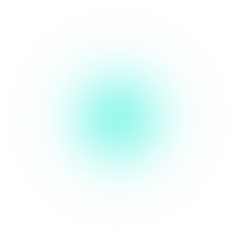 Transparent Gradient