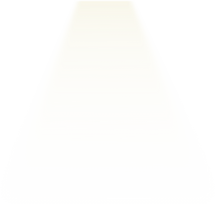 White light